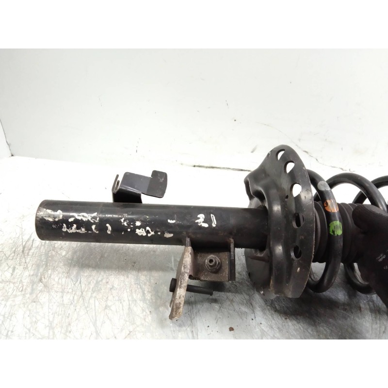 Recambio de amortiguador delantero izquierdo para ford s-max (ca1) 1.8 tdci cat referencia OEM IAM   