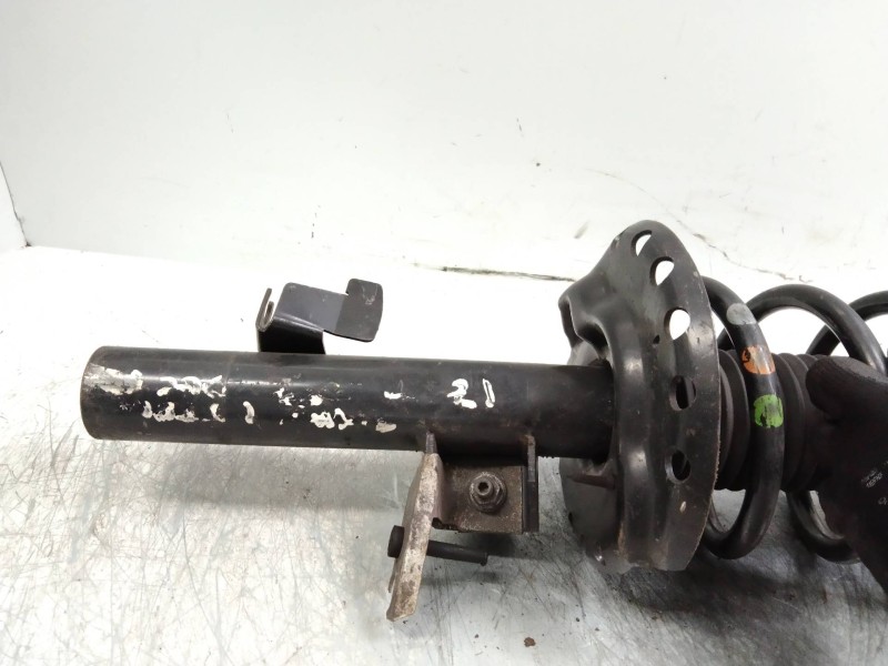 Recambio de amortiguador delantero izquierdo para ford s-max (ca1) 1.8 tdci cat referencia OEM IAM   