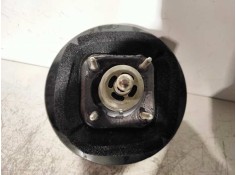 Recambio de servofreno para citroen ds3 base referencia OEM IAM 9682984880   2