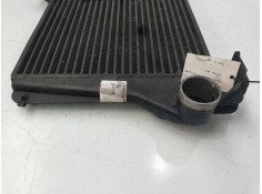 Recambio de intercooler para chrysler voyager (es) 2.5 turbodiesel referencia OEM IAM 4682528   2