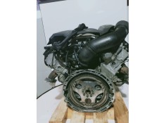 Recambio de motor completo para mercedes clase e (w210) familiar 430 t (210.270) referencia OEM IAM 113940 30166871 