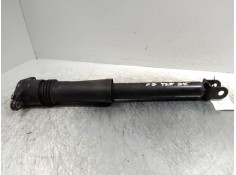 Recambio de amortiguador trasero para kia magentis 2.0 cat referencia OEM IAM   