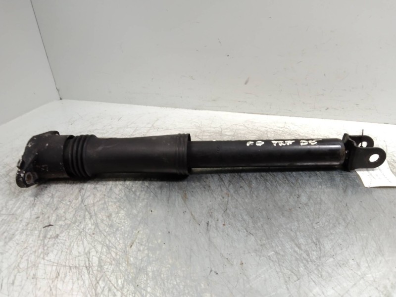 Recambio de amortiguador trasero para kia magentis 2.0 cat referencia OEM IAM    Recambio de amortiguador trasero para kia magentis 2.0 cat referencia OEM IAM