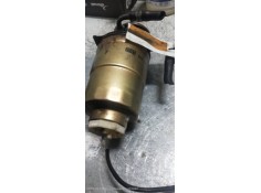 Recambio de filtro gasoil para ford ranger (eq) 2.5 12v td cat referencia OEM IAM    2