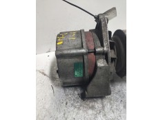 Recambio de alternador para wartburg wartburg gasolina referencia OEM IAM 0120489990   2