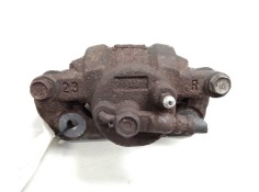 Recambio de pinza freno delantera derecha para toyota yaris (ncp1/nlp1/scp1) 1.0 cat referencia OEM IAM    2