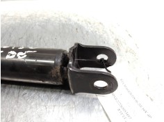 Recambio de amortiguador trasero para kia magentis 2.0 cat referencia OEM IAM    2