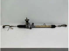 Recambio de cremallera direccion para mg rover serie 45 (rt) 2.0 td referencia OEM IAM   