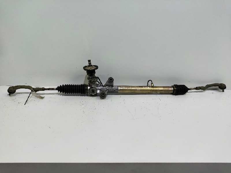 Recambio de cremallera direccion para mg rover serie 45 (rt) 2.0 td referencia OEM IAM   