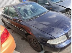 audi a4 berlina (b5) del año 1999