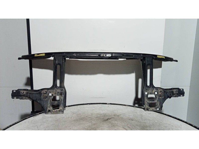 Recambio de panel frontal para land rover range rover (lm) td6 se referencia OEM IAM   