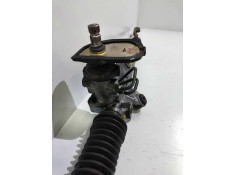 Recambio de cremallera direccion para mg rover serie 45 (rt) 2.0 td referencia OEM IAM    2