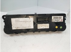 Recambio de mando calefaccion / aire acondicionado para ford s-max (ca1) 1.8 tdci cat referencia OEM IAM 6M2T18C612AG   2