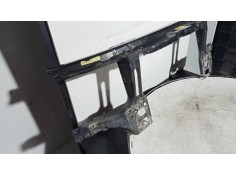 Recambio de panel frontal para land rover range rover (lm) td6 se referencia OEM IAM    2