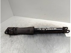Recambio de amortiguador trasero para kia magentis 2.0 cat referencia OEM IAM   