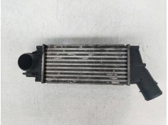 Recambio de intercooler para citroen c4 coupe 2.0 hdi fap cat (rhr / dw10bted4) referencia OEM IAM 9646694680 874824KH 