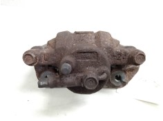Recambio de pinza freno delantera izquierda para toyota yaris (ncp1/nlp1/scp1) 1.0 cat referencia OEM IAM    2