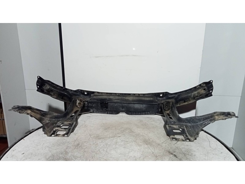 Recambio de panel frontal para land rover range rover (lm) td6 se referencia OEM IAM   