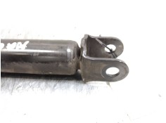 Recambio de amortiguador trasero para kia magentis 2.0 cat referencia OEM IAM    2