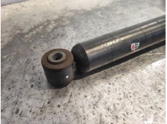 Recambio de amortiguador trasero izquierdo para renault zoe bose referencia OEM IAM 562108289R   2