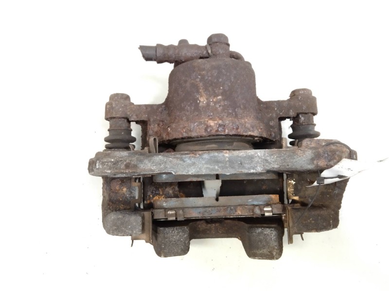 Recambio de pinza freno delantera izquierda para toyota yaris (ncp1/nlp1/scp1) 1.0 cat referencia OEM IAM   