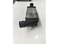 Recambio de intercooler para citroen c4 coupe 2.0 hdi fap cat (rhr / dw10bted4) referencia OEM IAM 9646694680 874824KH  2