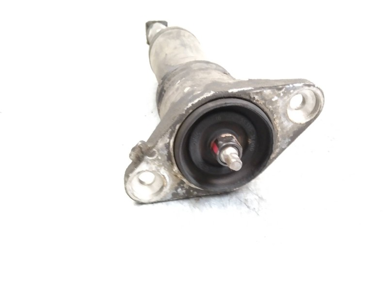 Recambio de amortiguador trasero para kia magentis 2.0 cat referencia OEM IAM    Recambio de amortiguador trasero para kia magentis 2.0 cat referencia OEM IAM