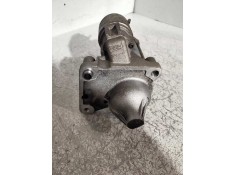 Recambio de motor arranque para citroen ds3 base referencia OEM IAM 9662854180 2884 TS22E26 CL6