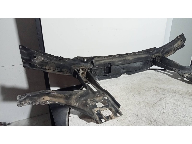 Recambio de panel frontal para land rover range rover (lm) td6 se referencia OEM IAM   