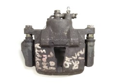 Recambio de pinza freno delantera izquierda para toyota yaris (ncp1/nlp1/scp1) 1.0 linea terra referencia OEM IAM   