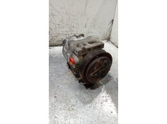 Recambio de compresor aire acondicionado para lancia lancia y 1.2 le referencia OEM IAM 592475900  