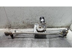 Recambio de motor limpia delantero para land rover range rover (lm) td6 se referencia OEM IAM 8360603  