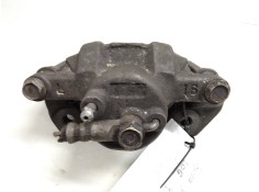 Recambio de pinza freno delantera izquierda para toyota yaris (ncp1/nlp1/scp1) 1.0 linea terra referencia OEM IAM    2