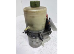 Recambio de bomba direccion para ford focus berlina (cak) 1.8 tdci (5p) referencia OEM IAM    2