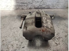 Recambio de pinza freno delantera derecha para renault zoe bose referencia OEM IAM   