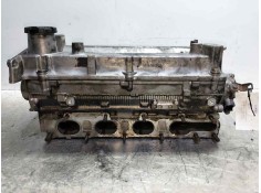 Recambio de culata para mitsubishi space wagon (n80/n90) 2.4 gdi cat referencia OEM IAM 4G64 8Z11224560 