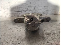 Recambio de pinza freno delantera derecha para renault zoe bose referencia OEM IAM    2