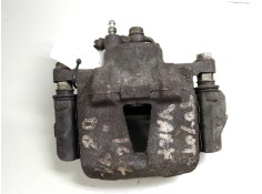Recambio de pinza freno delantera derecha para toyota yaris (ncp1/nlp1/scp1) 1.0 linea terra referencia OEM IAM   