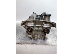 Recambio de culata para mitsubishi space wagon (n80/n90) 2.4 gdi cat referencia OEM IAM 4G64 8Z11224560  2