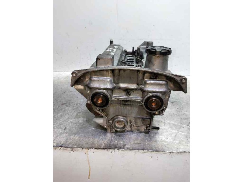 Recambio de culata para mitsubishi space wagon (n80/n90) 2.4 gdi cat referencia OEM IAM 4G64 8Z11224560 