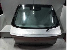 Recambio de porton trasero para mg rover serie 45 (rt) 2.0 td referencia OEM IAM   
