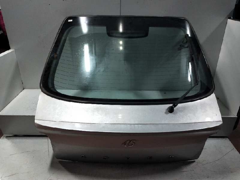 Recambio de porton trasero para mg rover serie 45 (rt) 2.0 td referencia OEM IAM   