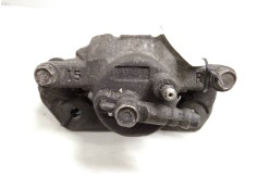 Recambio de pinza freno delantera derecha para toyota yaris (ncp1/nlp1/scp1) 1.0 linea terra referencia OEM IAM    2
