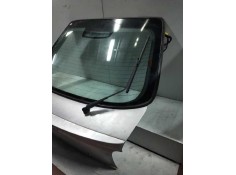 Recambio de porton trasero para mg rover serie 45 (rt) 2.0 td referencia OEM IAM    2