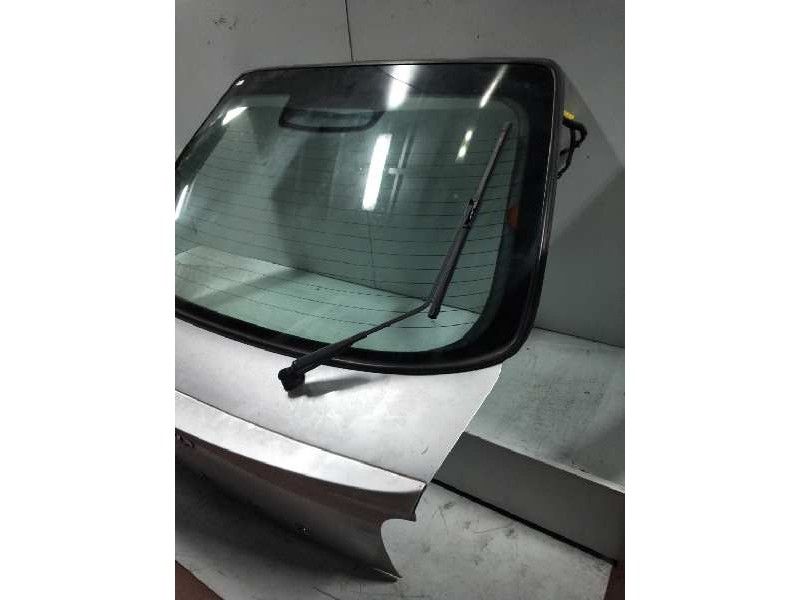 Recambio de porton trasero para mg rover serie 45 (rt) 2.0 td referencia OEM IAM   