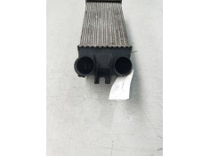 Recambio de intercooler para citroen c4 berlina collection referencia OEM IAM 9645965180 874964GJ  2