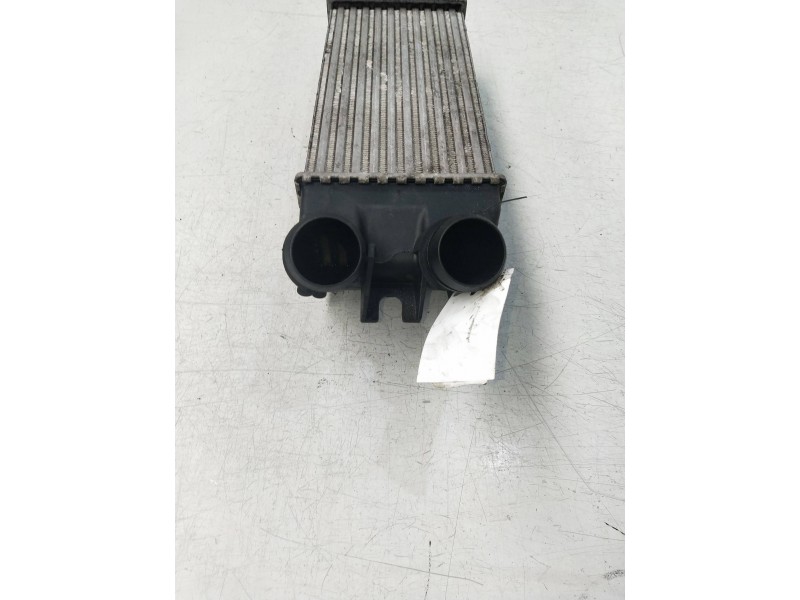 Recambio de intercooler para citroen c4 berlina collection referencia OEM IAM 9645965180 874964GJ 