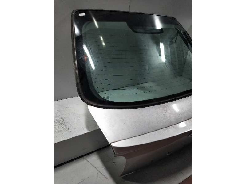 Recambio de porton trasero para mg rover serie 45 (rt) 2.0 td referencia OEM IAM   