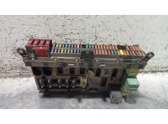 Recambio de caja reles / fusibles para land rover range rover (lm) td6 se referencia OEM IAM 8380409  