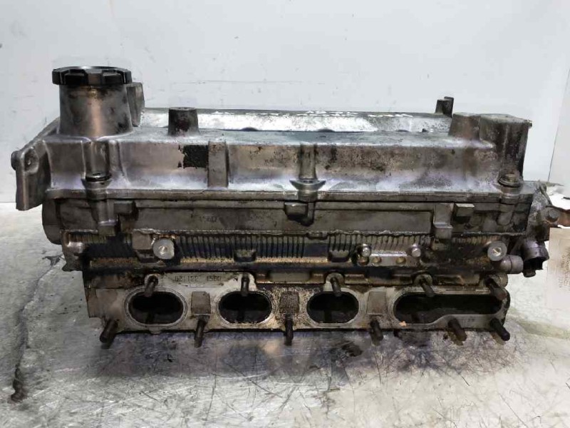 Recambio de culata para mitsubishi space wagon (n80/n90) 2.4 gdi cat referencia OEM IAM 4G64 8Z11224560 